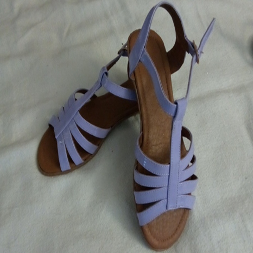 Women's sandals